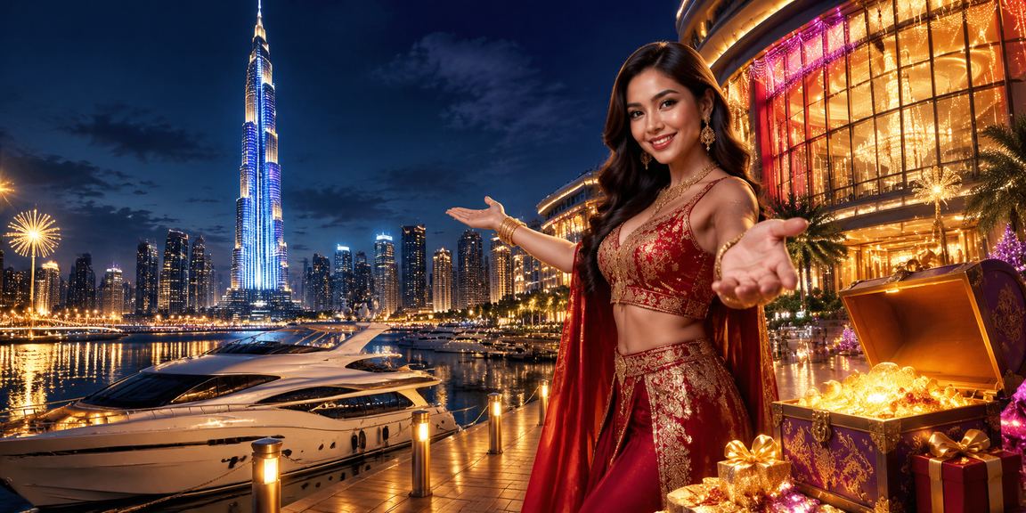 VIP bonus dan tawaran eksklusif di 1880s platform permainan Malaysia
