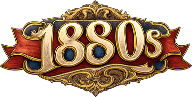 1880s